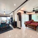 House in Pattaya for Sale24 | บ้านพัทยา คอนโดพัทยา ที่ดินพัทยา ขาย-ให้เช่า อสังหาริมทรัพย์ในพัทยา - Pattaya Houses, Pool Villas and Condos for sale and for rent Pattaya House near Tesco Lotus for Sale