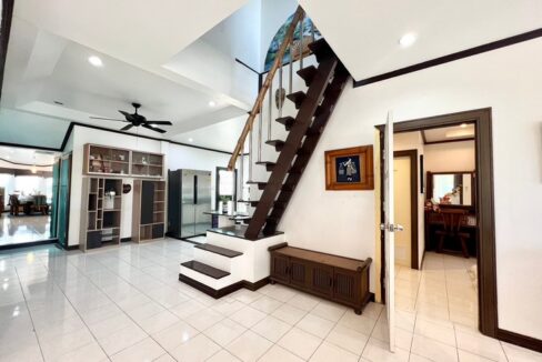 House in Pattaya for Sale3