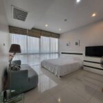Jomtien Pattaya Beachside Condominium for Sale1 | บ้านพัทยา คอนโดพัทยา ที่ดินพัทยา ขาย-ให้เช่า อสังหาริมทรัพย์ในพัทยา - Pattaya Houses, Pool Villas and Condos for sale and for rent musselana Condo Pattaya for Sale