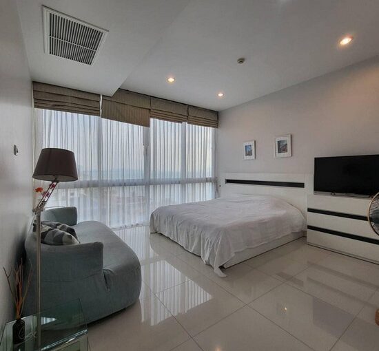 musselana Condo Pattaya for Sale