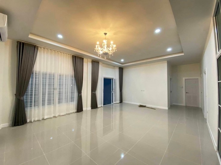 Newly Built House for Sale in Pattaya8