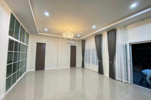 Newly Built House for Sale in Pattaya9