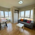 Unicca South Pattaya Condo for Sale | บ้านพัทยา คอนโดพัทยา ที่ดินพัทยา ขาย-ให้เช่า อสังหาริมทรัพย์ในพัทยา - Pattaya Houses, Pool Villas and Condos for sale and for rent Unicca South Pattaya Condo for Sale 2bedrooms 2bathrooms