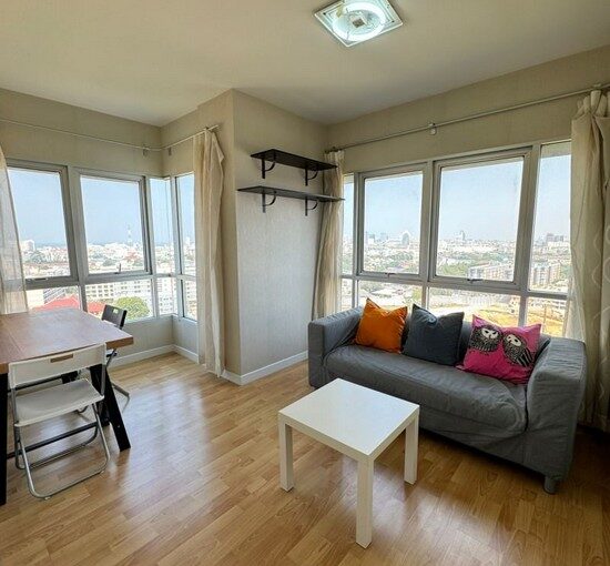 Unicca South Pattaya Condo for Sale | บ้านพัทยา คอนโดพัทยา ที่ดินพัทยา ขาย-ให้เช่า อสังหาริมทรัพย์ในพัทยา - Pattaya Houses, Pool Villas and Condos for sale and for rent Unicca South Pattaya Condo for Sale 2bedrooms 2bathrooms