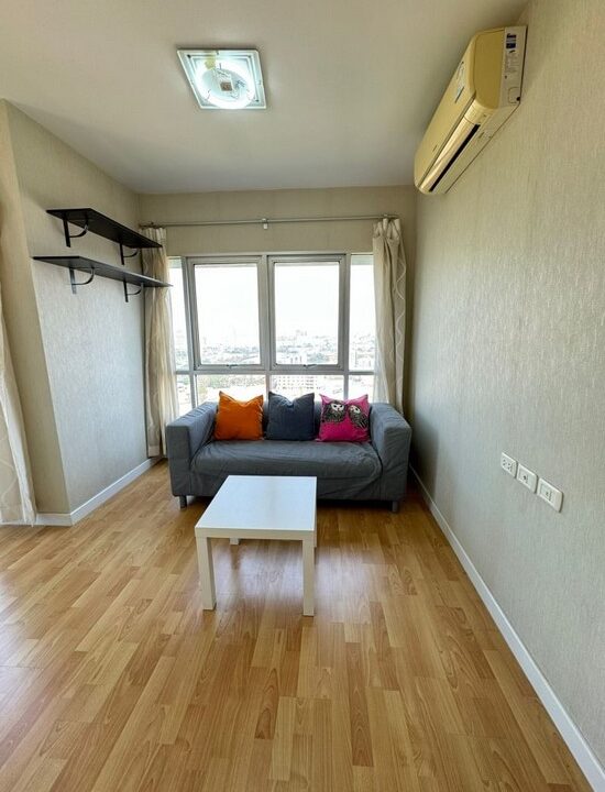 Unicca South Pattaya Condo for Sale10