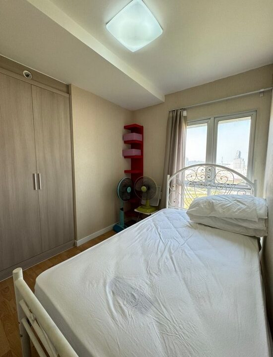 Unicca South Pattaya Condo for Sale16