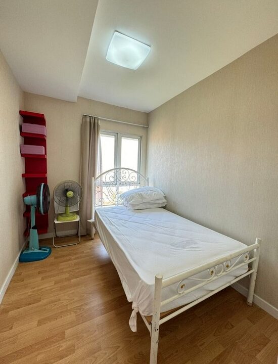 Unicca South Pattaya Condo for Sale3