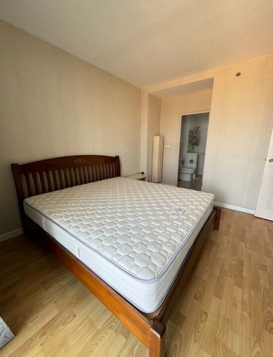 Unicca South Pattaya Condo for Sale7