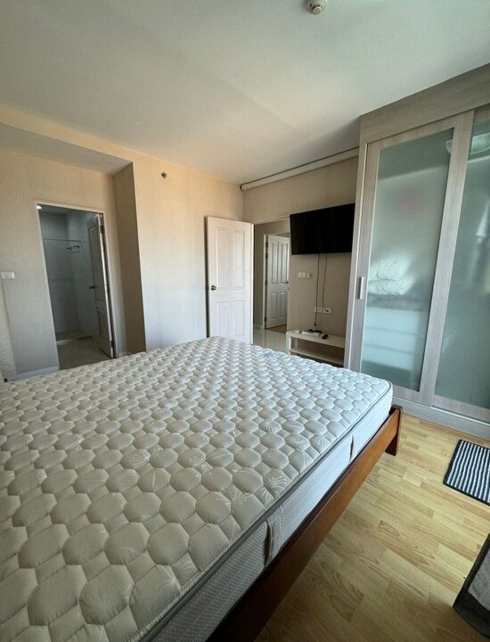 Unicca South Pattaya Condo for Sale8