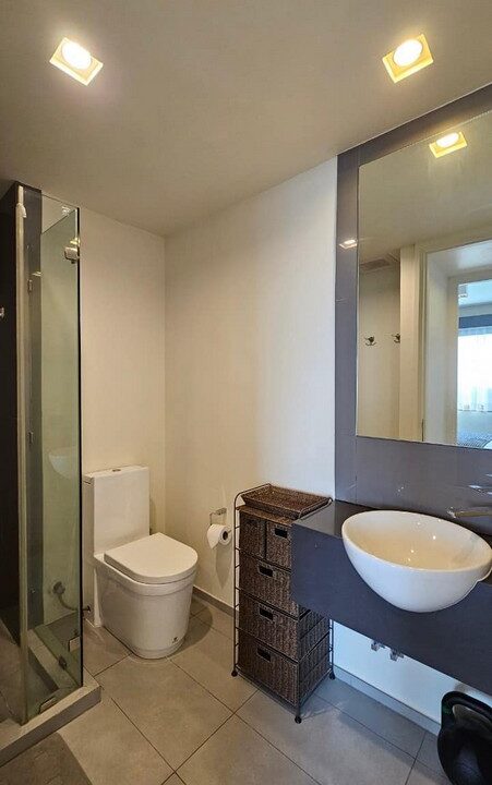 Unixx Condominium for Sale11