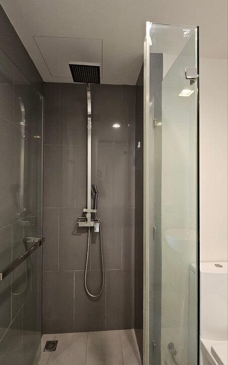 Unixx Condominium for Sale12