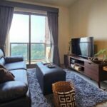 Unixx Condominium for Sale7 | บ้านพัทยา คอนโดพัทยา ที่ดินพัทยา ขาย-ให้เช่า อสังหาริมทรัพย์ในพัทยา - Pattaya Houses, Pool Villas and Condos for sale and for rent Unixx south Pattaya Condominium for Sale