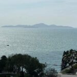 Wongamat Privacy Condomiium wit Sea View for Sale | บ้านพัทยา คอนโดพัทยา ที่ดินพัทยา ขาย-ให้เช่า อสังหาริมทรัพย์ในพัทยา - Pattaya Houses, Pool Villas and Condos for sale and for rent Wongamat Privacy Condomiium wit Sea View for Sale