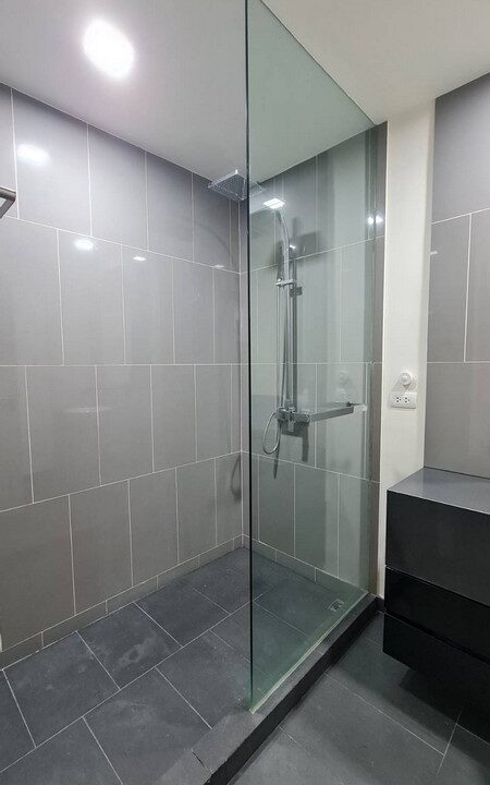 Zire Wongamat 2bedrooms for Sale Tower A13