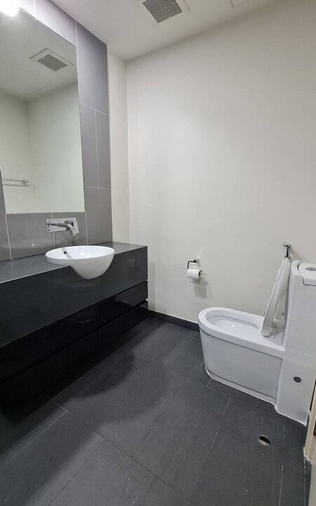 Zire Wongamat 2bedrooms for Sale Tower A14