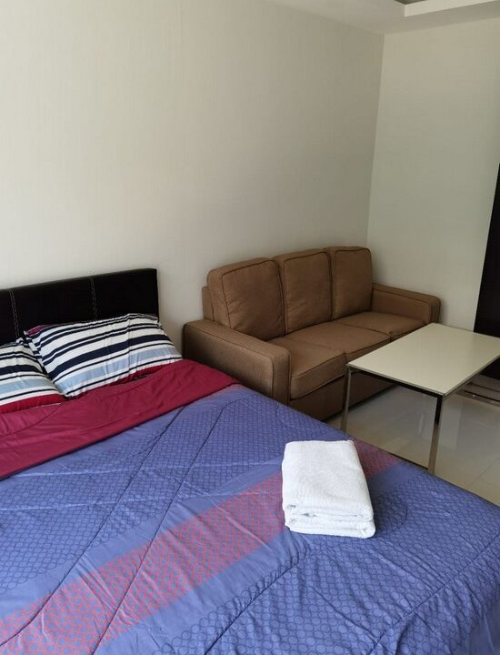 club royal condominium pattaya for sale