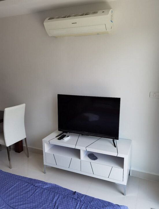 club royal condominium pattaya for sale1