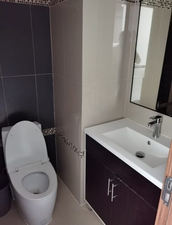 club royal condominium pattaya for sale3