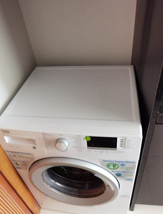 club royal condominium pattaya for sale4