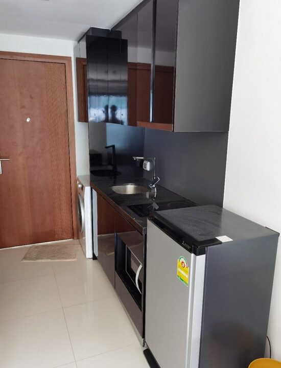 club royal condominium pattaya for sale6