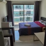 club royal condominium pattaya for sale7 | บ้านพัทยา คอนโดพัทยา ที่ดินพัทยา ขาย-ให้เช่า อสังหาริมทรัพย์ในพัทยา - Pattaya Houses, Pool Villas and Condos for sale and for rent club royal condo for sale nakluae pattaya