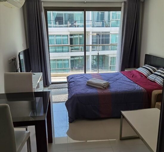 club royal condo for sale nakluae pattaya