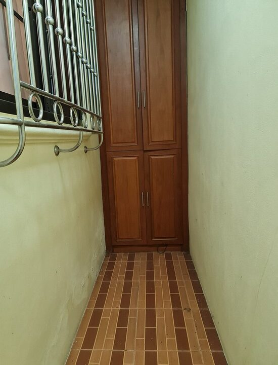 house for sale in thepprasit pattaya21