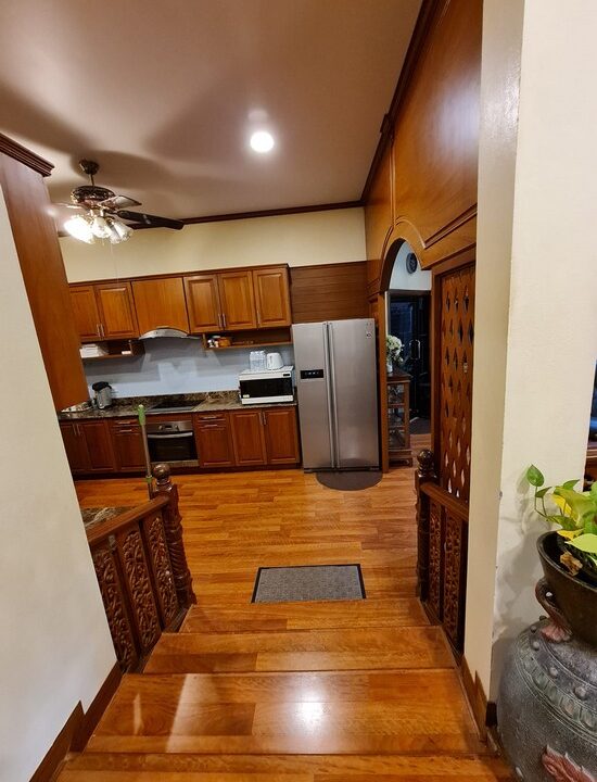 house for sale in thepprasit pattaya22