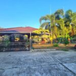 house for sale in thepprasit pattaya32 | บ้านพัทยา คอนโดพัทยา ที่ดินพัทยา ขาย-ให้เช่า อสังหาริมทรัพย์ในพัทยา - Pattaya Houses, Pool Villas and Condos for sale and for rent house for sale in thepprasit pattaya