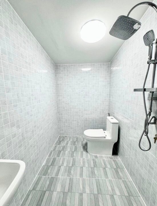 house in pattaya for sale13