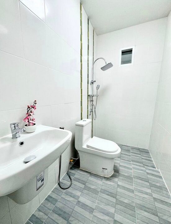 house in pattaya for sale17