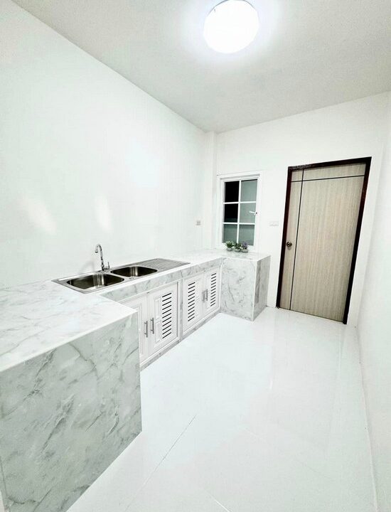 house in pattaya for sale20