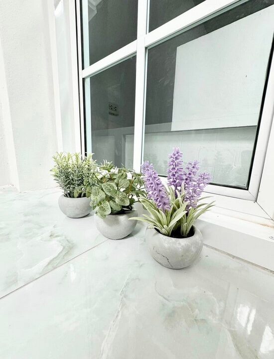 house in pattaya for sale22