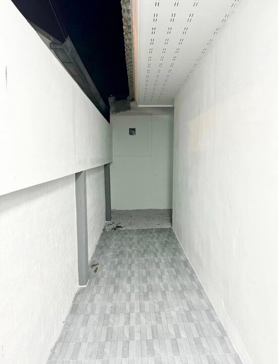 house in pattaya for sale24