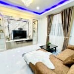 pattaya house for sale in soi siam country club pattaya