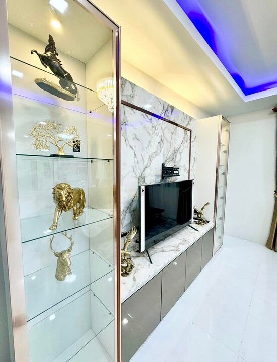 house in pattaya for sale5