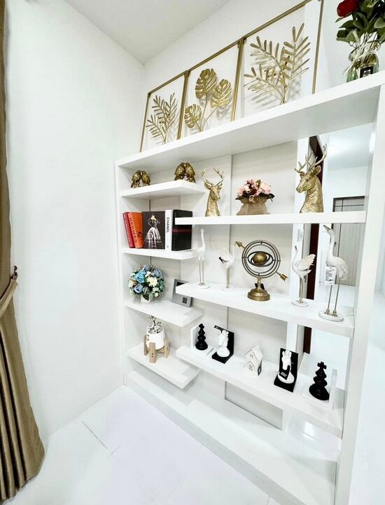 house in pattaya for sale8