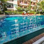 pattaya thappaya condo for sale11 - Copy | บ้านพัทยา คอนโดพัทยา ที่ดินพัทยา ขาย-ให้เช่า อสังหาริมทรัพย์ในพัทยา - Pattaya Houses, Pool Villas and Condos for sale and for rent Diamond Suite Pattaya Duplex Condo for Sale