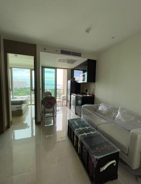 riviera ocean drive condominium for sale2