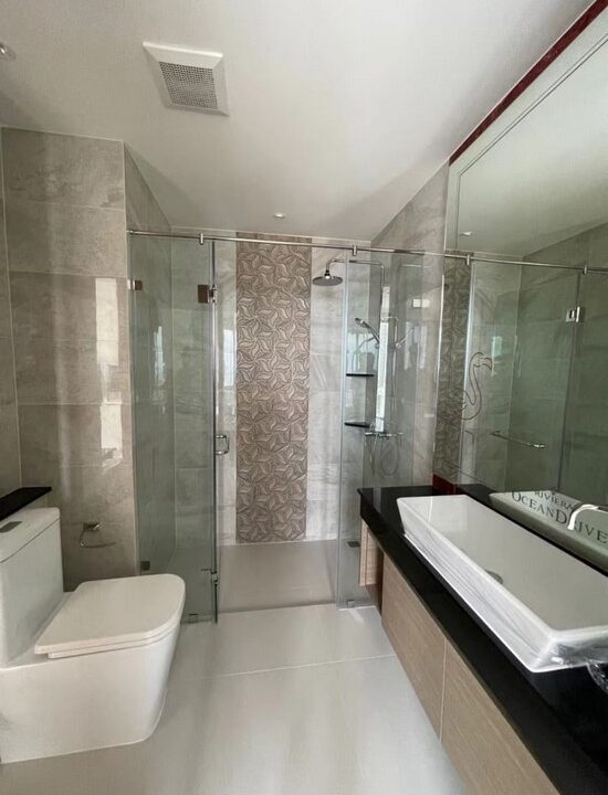 riviera ocean drive condominium for sale3