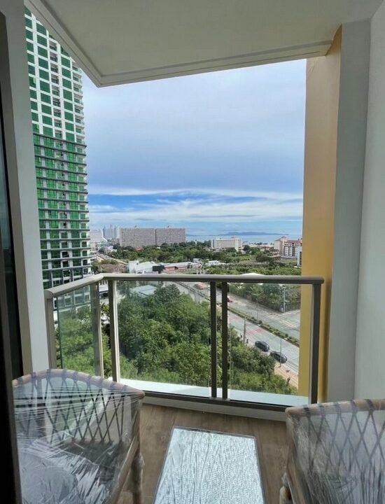 riviera ocean drive condominium for sale4