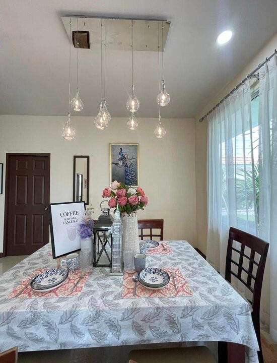 ขายบ้านเดี่ยวชั้นเดียวพัทยาราคาถูก24