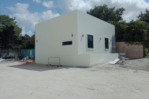 ที่ดินติดทะเล ใกล้ทะเลเพียง 60 เมตร พัทยา บางเสร่2