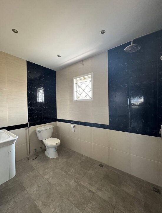 บ้านเดี่ยวพัทยา2ชั้น ซอยเขาตาโล30