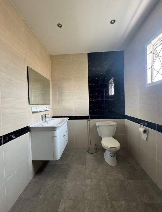 บ้านเดี่ยวพัทยา2ชั้น ซอยเขาตาโล31