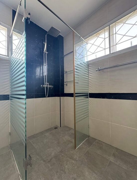 บ้านเดี่ยวพัทยา2ชั้น ซอยเขาตาโล42