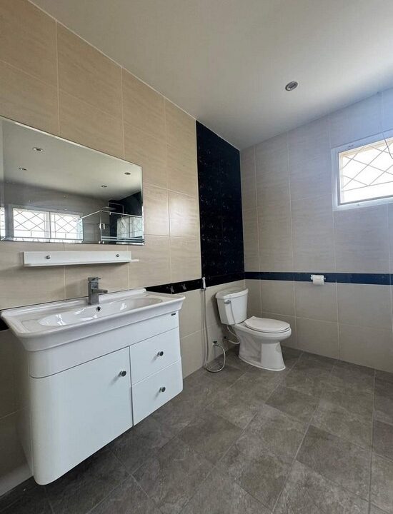 บ้านเดี่ยวพัทยา2ชั้น ซอยเขาตาโล43