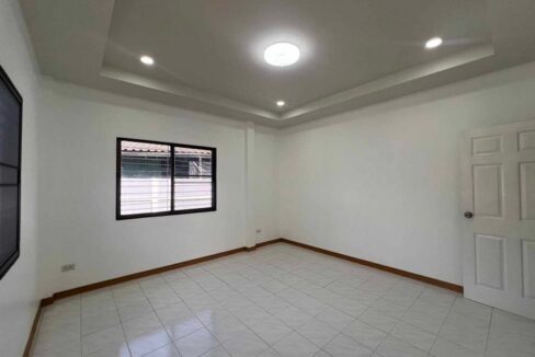 บ้านใจกลางพัทยาใกล้ตลาดไร่วนาสินธ์11