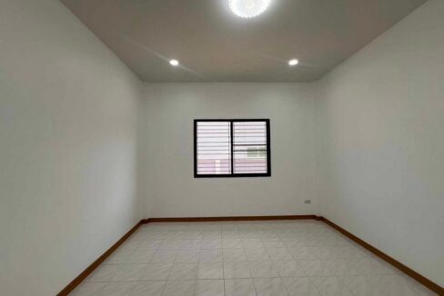 บ้านใจกลางพัทยาใกล้ตลาดไร่วนาสินธ์19