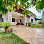 ขายบ้านซอยเนินพลับหวานพัทยา | บ้านพัทยา คอนโดพัทยา ที่ดินพัทยา ขาย-ให้เช่า อสังหาริมทรัพย์ในพัทยา - Pattaya Houses, Pool Villas and Condos for sale and for rent ขายบ้านใจกลางพัทยา ซอยเนินพลับหวาน 3ห้องนอน 3ห้องน้ำ